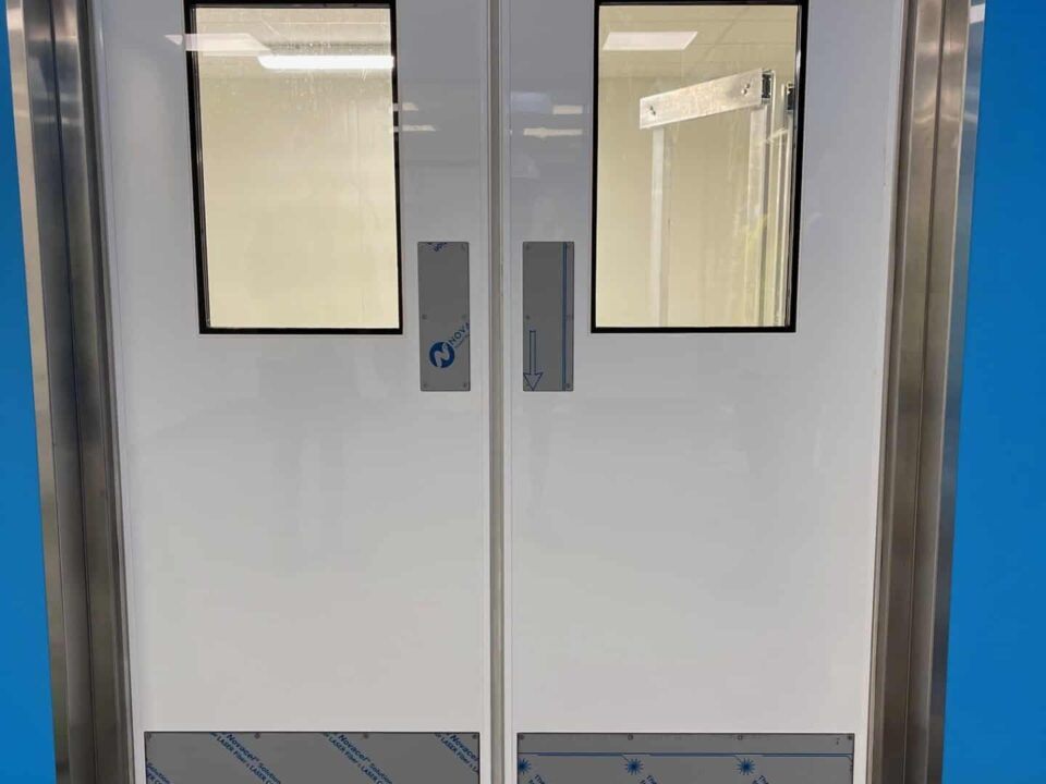 833538d6-bf94-425a-9d7c-911e23b5fd45