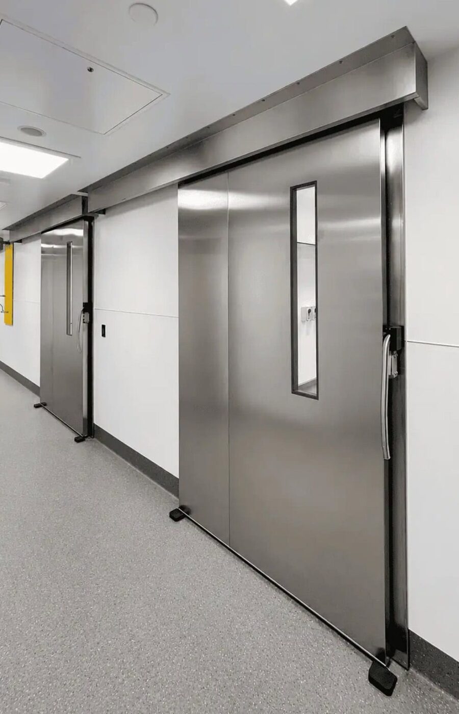 K2SlidingDoors-04